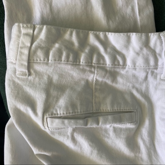 BOGO 50% OFF Joe Fresh Capris - Picture 10 of 15